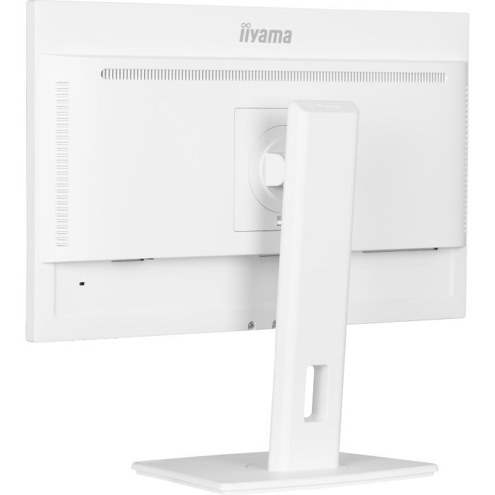 Монитор iiyama XUB2497HSN-W2 изображение 9