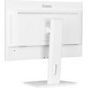 Монитор iiyama XUB2497HSN-W2 изображение 9