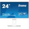 Монитор iiyama XUB2497HSN-W2