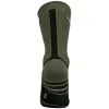 Носки Tribe Trekking Winter olive 44-46 (T-KB-0009-olive-44-46) изображение 5