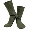 Носки Tribe Trekking Winter olive 44-46 (T-KB-0009-olive-44-46) изображение 7