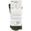 Носки Tribe Trekking Winter olive 44-46 (T-KB-0009-olive-44-46) изображение 9