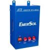 Автоматический ввод резерва (АВР) Enersol для SKDS-*(однофазных) 18.0kW, 6 пенов, 5 кг (EATS-15DS6) изображение 2