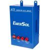 Автоматический ввод резерва (АВР) Enersol для SKDS-*(однофазных) 18.0kW, 6 пенов, 5 кг (EATS-15DS6) изображение 3