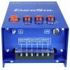 Автоматический ввод резерва (АВР) Enersol для SKDS-*(однофазных) 18.0kW, 6 пенов, 5 кг (EATS-15DS6) изображение 4