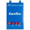 Автоматический ввод резерва (АВР) Enersol для SKDS-*(однофазных) 18.0kW, 6 пенов, 5 кг (EATS-15DS6)