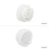 Муфта ролика захоплення HP LJ1160, 1320, M2727 NewTone (RM1-1301-000-NT)