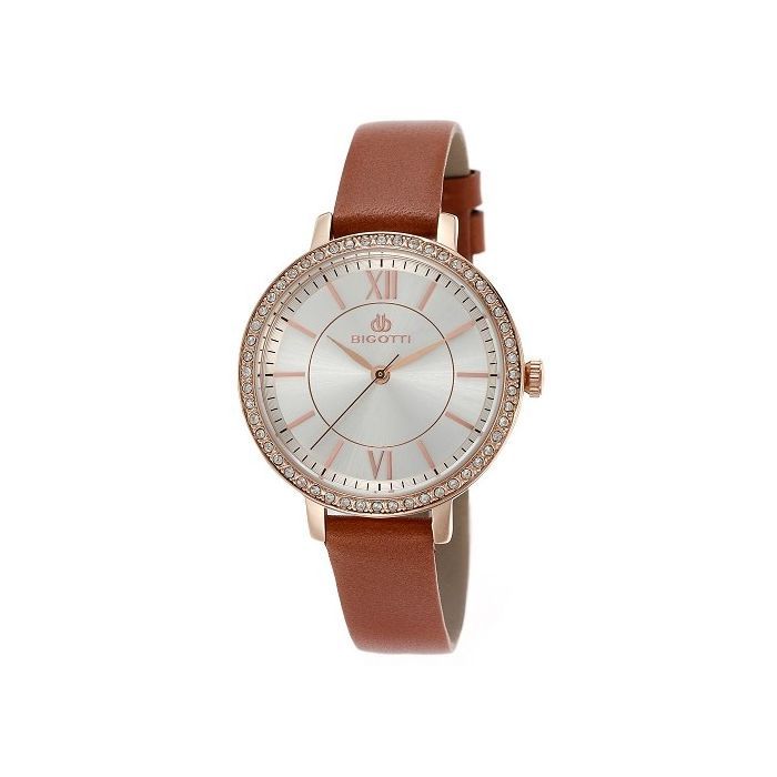 Наручные часы Bigotti BG.1.10027-6