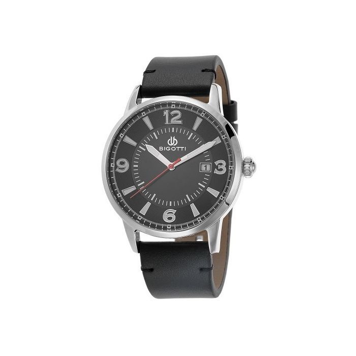 Наручные часы Bigotti BG.1.10085-1