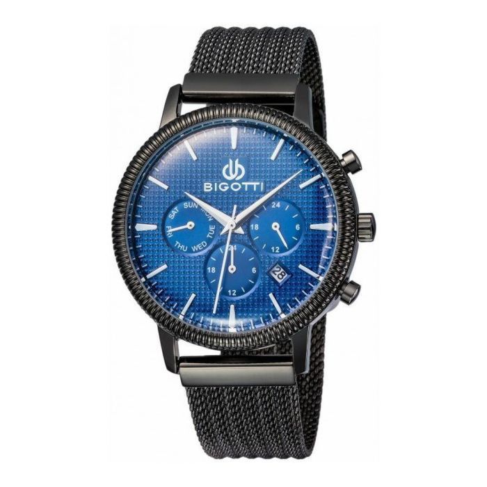 Наручные часы Bigotti BGT0111-5