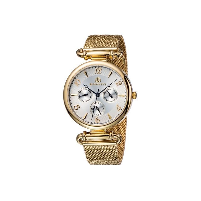 Наручные часы Bigotti BGT0161-6