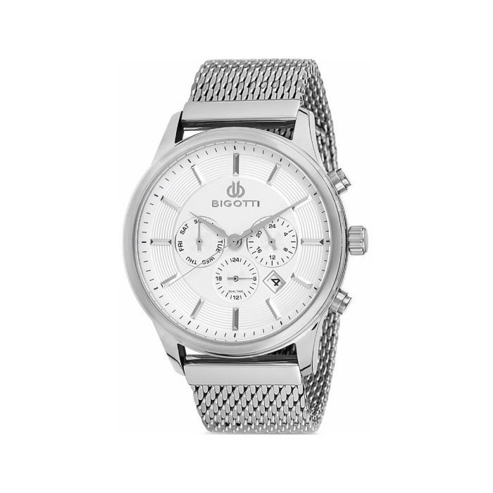 Наручные часы Bigotti BGT0211-1