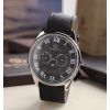 Наручний годинник Bigotti BGT0246-2 зображення 2