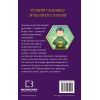 Книга Володарі драконів. Книга 3: Таємниця Водяної дракониці - Трейсі Вест BookChef (9786175482964) зображення 3