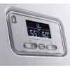 Котел Protherm Bear Condens (Ведмідь конденс) 18 KKS (0010013664) зображення 3