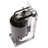 Котел Protherm Bear Condens (Ведмідь конденс) 18 KKS (0010013664) зображення 4