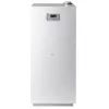 Котел Protherm Bear Condens (Ведмідь конденс) 18 KKS (0010013664)