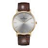 Наручний годинник Claude Bernard 20219 37J AID