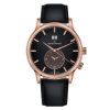 Наручные часы Claude Bernard 62007 37R NIBRR