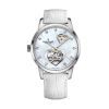 Наручные часы Claude Bernard 85018 3 NAPN2