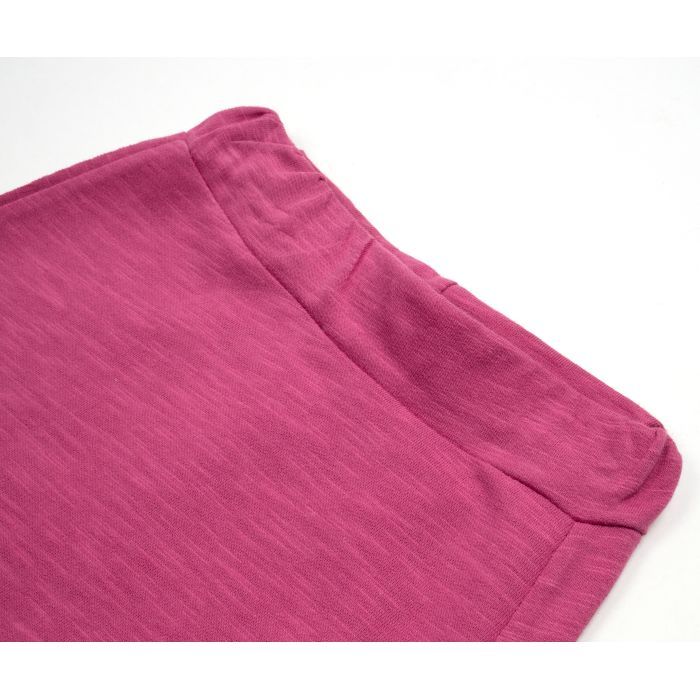 Набір дитячого одягу Tongs з жилетом (4054-74G-pink) зображення 10