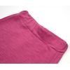 Набір дитячого одягу Tongs з жилетом (4054-74G-pink) зображення 10