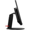 Монітор Lenovo TIO27 (11JHRAR1EU) зображення 2