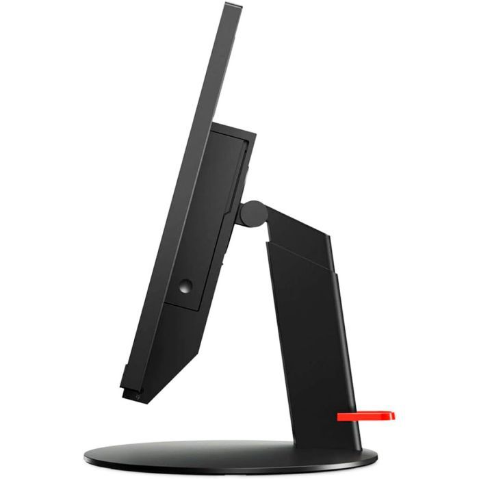 Монітор Lenovo TIO27 (11JHRAR1EU) зображення 3