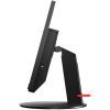 Монітор Lenovo TIO27 (11JHRAR1EU) зображення 3