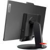 Монітор Lenovo TIO27 (11JHRAR1EU) зображення 4