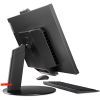Монітор Lenovo TIO27 (11JHRAR1EU) зображення 6