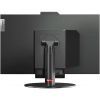 Монітор Lenovo TIO27 (11JHRAR1EU) зображення 7