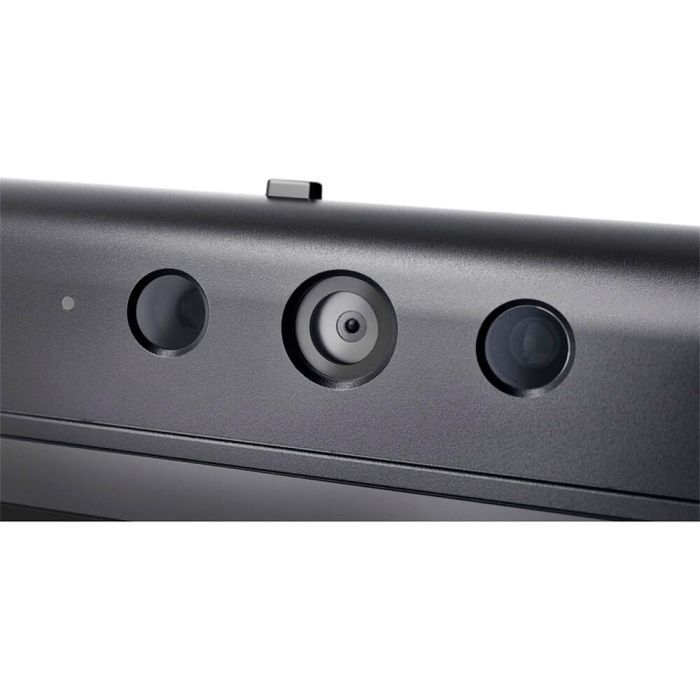 Монітор Lenovo TIO27 (11JHRAR1EU) зображення 8