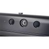 Монітор Lenovo TIO27 (11JHRAR1EU) зображення 8