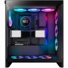 Система рідинного охолодження NZXT Kraken Elite RGB 360mm AIO (RL-KR36E-B2) зображення 6