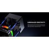 Система жидкостного охлаждения ID-Cooling DASHFLOW 360 XT PRO изображение 11