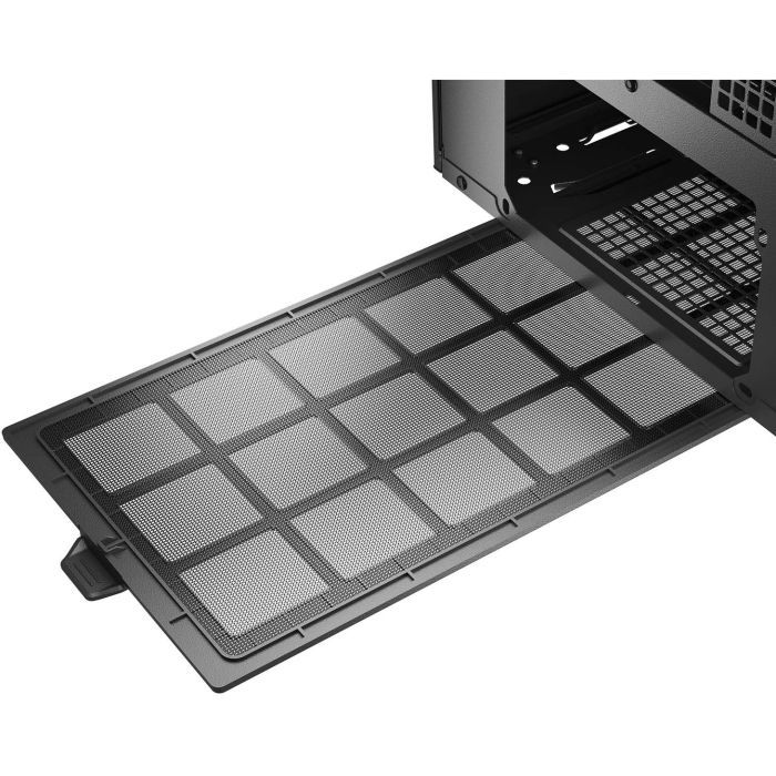 Корпус Cougar MX600 Mini RGB зображення 10