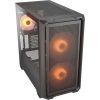 Корпус Cougar MX600 Mini RGB зображення 2