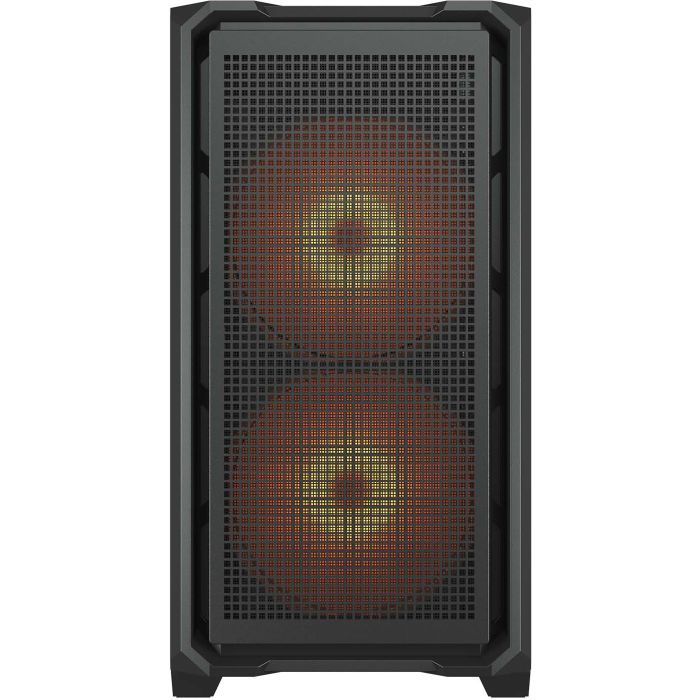 Корпус Cougar MX600 Mini RGB зображення 3