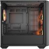 Корпус Cougar MX600 Mini RGB зображення 4