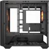Корпус Cougar MX600 Mini RGB зображення 5