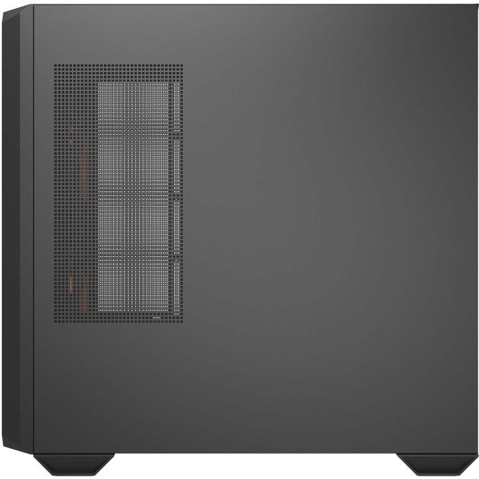 Корпус Cougar MX600 Mini RGB зображення 6