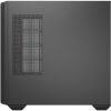 Корпус Cougar MX600 Mini RGB зображення 6