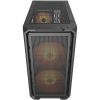 Корпус Cougar MX600 Mini RGB зображення 7