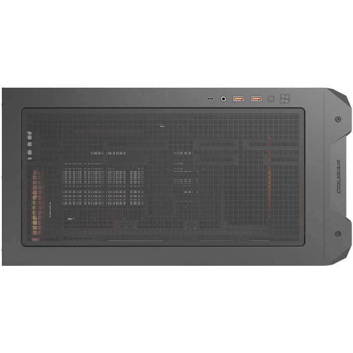 Корпус Cougar MX600 Mini RGB зображення 8
