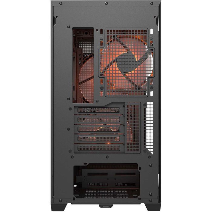 Корпус Cougar MX600 Mini RGB зображення 9