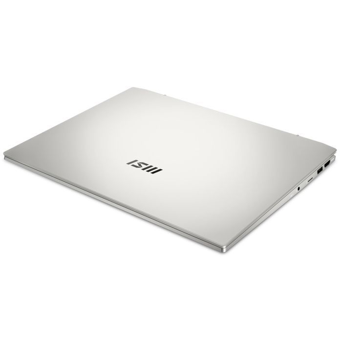 Ноутбук MSI Prestige A16 AI+ A3HMG-082UA (9S7-159K12-082) изображение 10