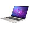 Ноутбук MSI Prestige A16 AI+ A3HMG-082UA (9S7-159K12-082) изображение 3