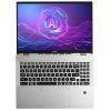 Ноутбук MSI Prestige A16 AI+ A3HMG-082UA (9S7-159K12-082) изображение 4