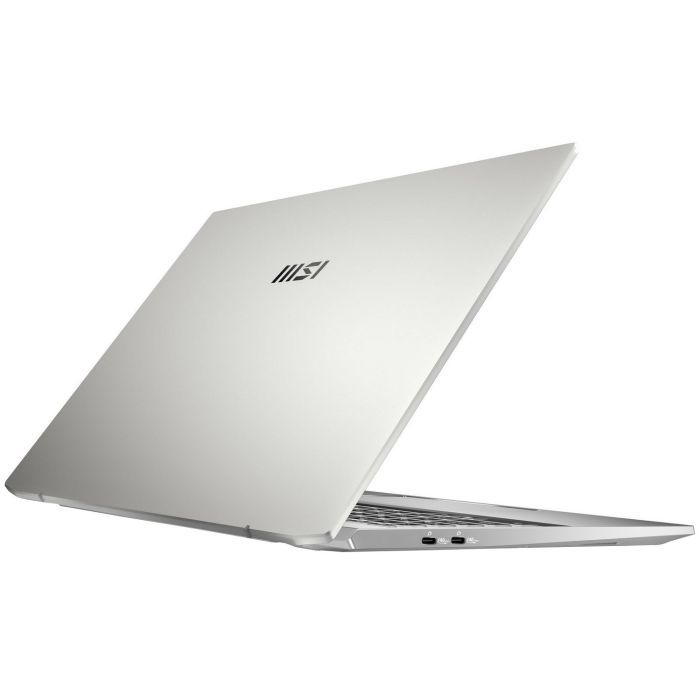 Ноутбук MSI Prestige A16 AI+ A3HMG-082UA (9S7-159K12-082) изображение 6